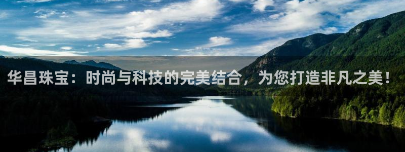众腾娱乐