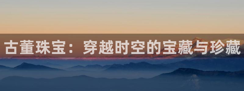 腾耀3娱乐众123