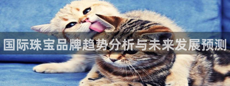 腾众娱乐彩票
