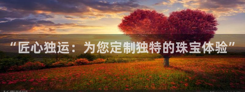 腾众娱乐是个啥