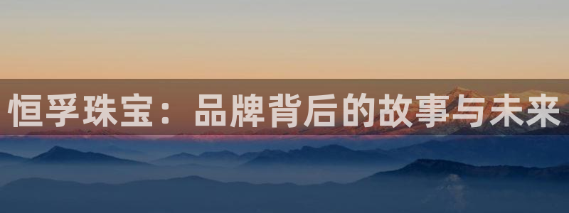 众腾娱乐博彩