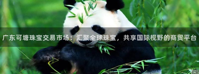 众腾娱乐平台群7O777