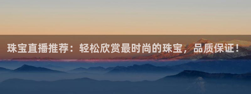 腾耀3娱乐众123