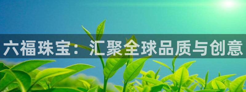 众腾娱乐代理怎么样