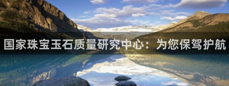 腾众娱乐