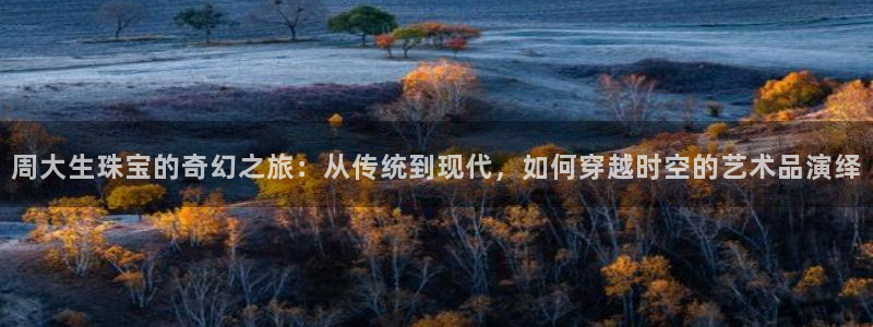众腾娱乐文化怎么样