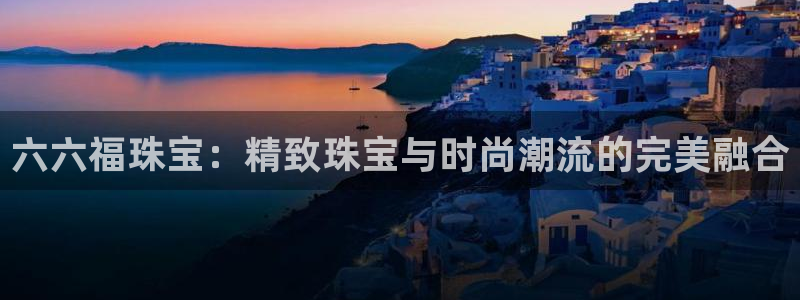 云南众腾娱乐