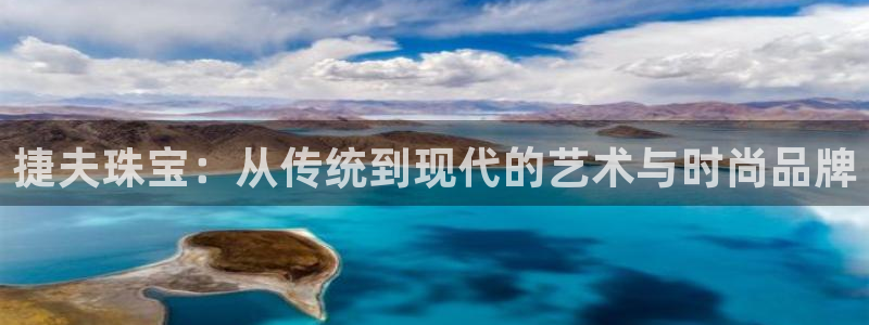 众腾娱乐下7O777
