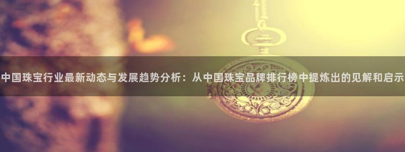 众腾娱乐邵阳