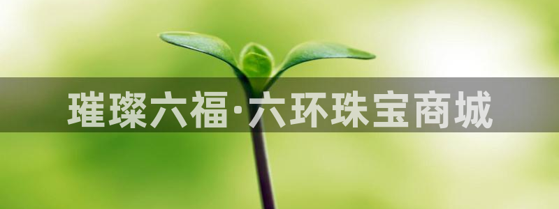 众腾娱乐官方客服电话