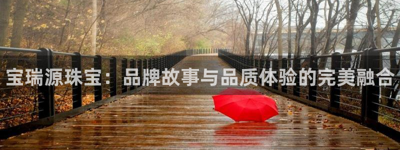 众腾娱乐开户