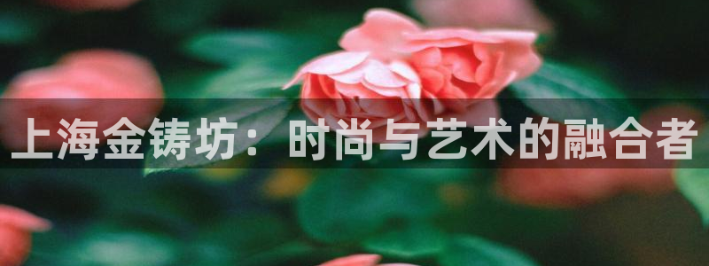众腾娱乐客服