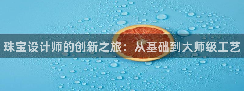 包头众腾娱乐