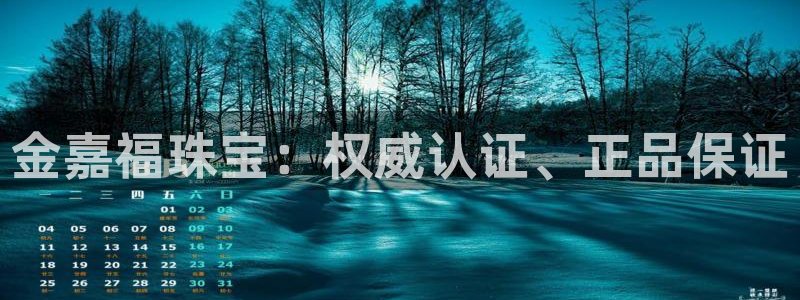 众腾娱乐app