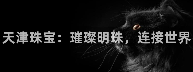 众腾娱乐平台群7O777