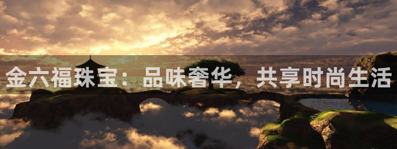楚雄众腾娱乐在哪里