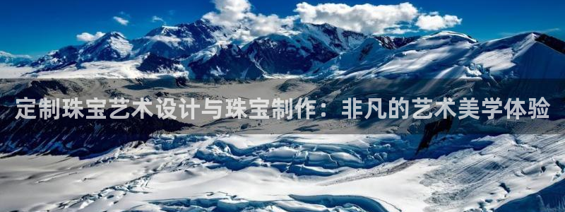 众腾娱乐平台