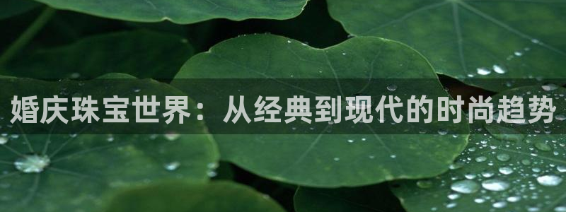 腾耀娱乐众推46996