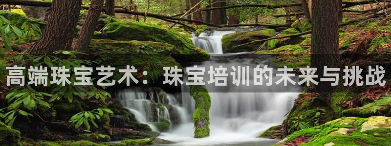 腾耀娱乐29999出众