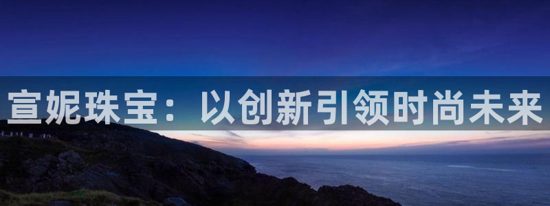 腾众竞技娱乐