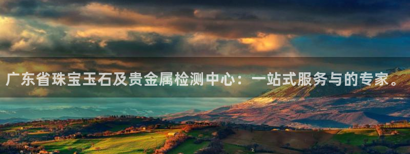 众腾娱乐集团有限公司