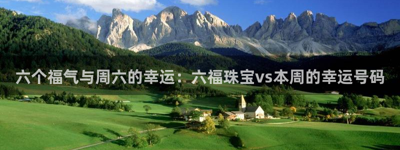内蒙古众腾娱乐文化法人