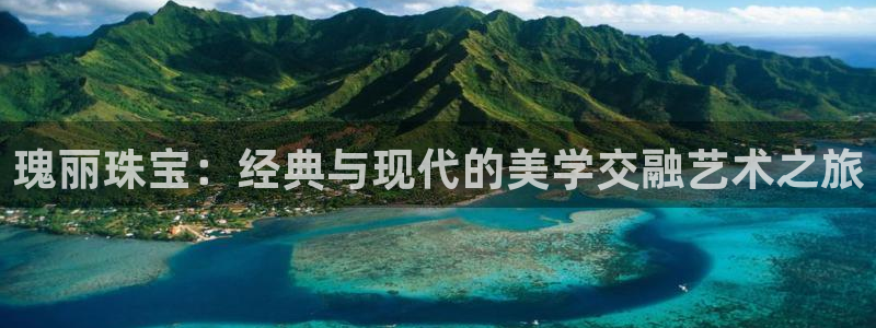 众腾娱乐文化怎么样