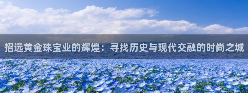 众腾娱乐app