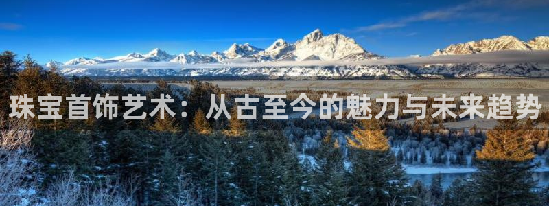 楚雄众腾娱乐在哪里