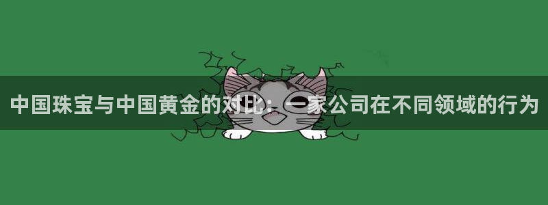 楚雄众腾娱乐在哪里