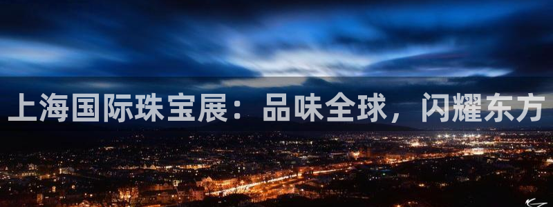 众腾娱乐APP下载
