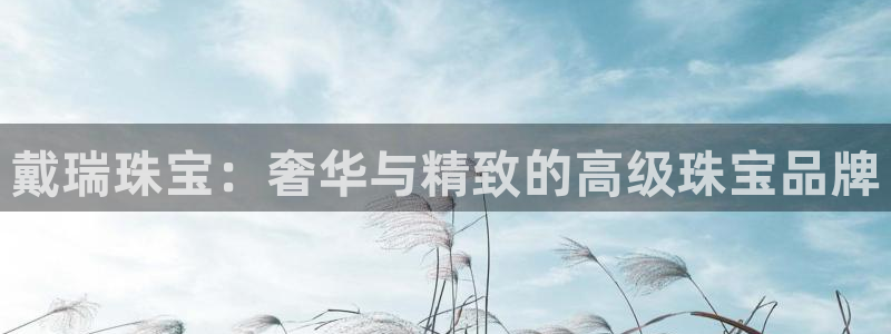 腾众娱乐是个啥