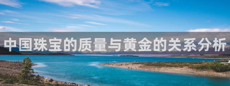众腾娱乐招商