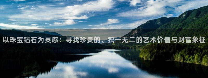 众腾娱乐文化怎么样