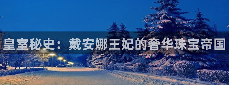 腾众娱乐