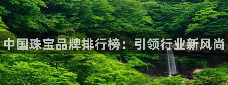 众腾娱乐梦幻演艺店