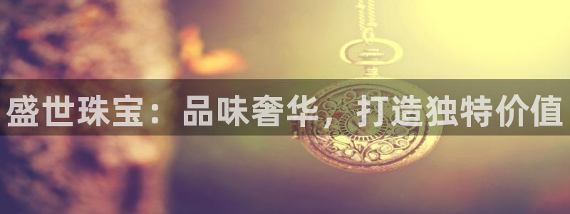众腾娱乐app