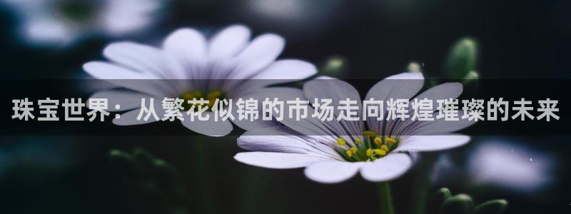 众腾娱乐平台群7O777