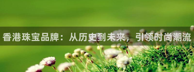 众腾娱乐平台