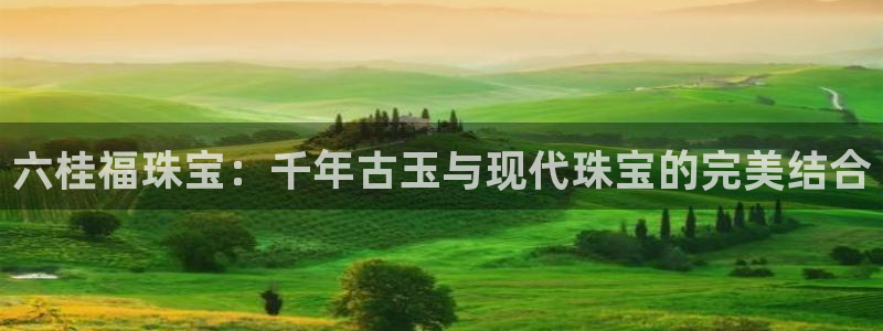 众腾娱乐代理怎么样