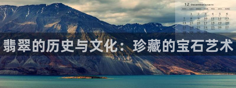 包头众腾娱乐