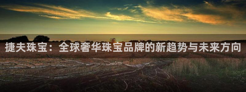 腾众娱乐