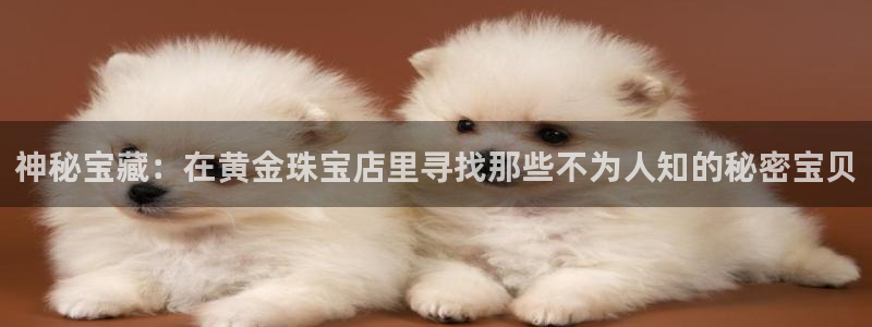 腾众娱乐是个啥