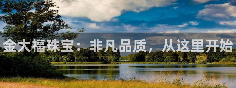 楚雄众腾娱乐