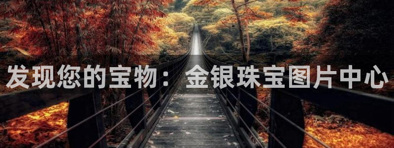 众腾娱乐集团有限公司