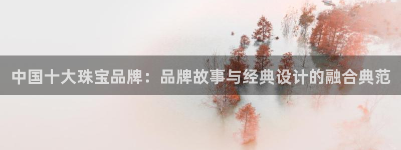 楚雄众腾娱乐