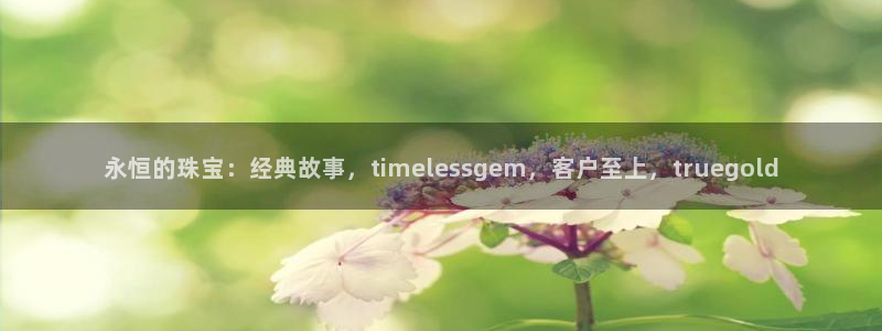 众腾娱乐