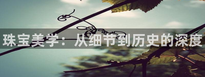 腾众娱乐彩票