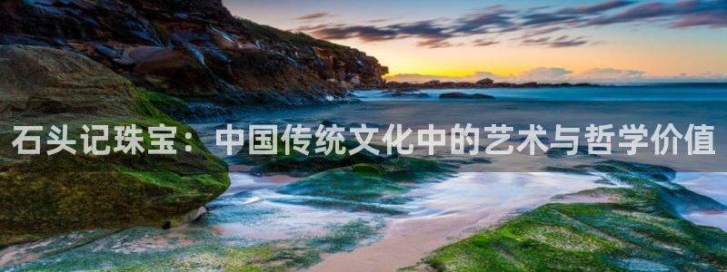 岳阳众腾ktv娱乐