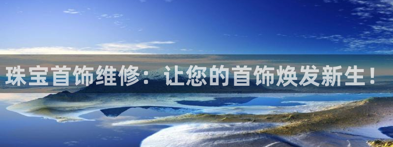 腾讯旗下的腾众娱乐